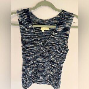 Belle Paige VINTAGE Women’s Shirt L